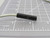 COGNEX DM8050 MODULAR HANDHELD DPM SCANNER T163043