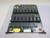GENERAL AUTOMATION 7801-01 8449 31D03365A-01B CIRCUIT BOARD T161125