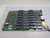 GENERAL AUTOMATION 7801-01 8449 31D03365A-01B CIRCUIT BOARD T161125