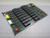 General Automation 7801-01 8449 31D03365A-01B Circuit Board For Sale