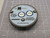 ROSEMOUNT 01151-0948-0203 SMART TRANSMITTER T163055