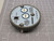 ROSEMOUNT 01151-0948-0203 SMART TRANSMITTER T163055