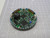ROSEMOUNT 01151-0948-0203 SMART TRANSMITTER T163055