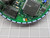 ROSEMOUNT 01151-0948-0203 SMART TRANSMITTER T163055