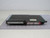 SQUARE D HOM-221 SY/MAX CLASS 8030 OUTPUT MODULE T158984