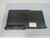 SQUARE D HOM-221 SY/MAX CLASS 8030 OUTPUT MODULE T158984