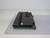 SQUARE D HOM-221 SY/MAX CLASS 8030 OUTPUT MODULE T158984