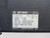 SQUARE D HOM-221 SY/MAX CLASS 8030 OUTPUT MODULE T158984