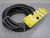 Balluf 1201140153 C04T8Q00PB050M I/O Module Top Mount 8 PORT NO LED 5M PU For Sale Balluf 1201140153 C04T8Q00PB050M I/O Module Top Mount 8 PORT NO LED 5M PU For Sale