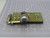 686 B 247 U03 PCB CIRCUIT BOARD T160479
