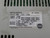 MITSUBISHI MR-J2S-10A AC SERVO DRIVE T156359