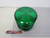 MENICS MS115T-RFF-G GREEN SIGNAL LIGHT T161478