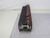 THE STATES 222-B RESISTOR ASSEMBLY T161382