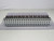 THE STATES 222-B RESISTOR ASSEMBLY T161382