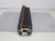 THE STATES 222-B RESISTOR ASSEMBLY T161382
