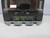 THE STATES 222-B RESISTOR ASSEMBLY T161382