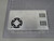 MEAN WELL SP-320-7.5 POWER SUPPLY T156399