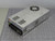 Mean Well SP-320-7.5  Power Supply For Sale