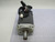 MITSUBISHI HC-MFS73 AC SERVO MOTOR T158381