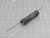 Wirewound Resistors For Sale Wirewound Resistors For Sale
