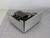 POWER-ONE HC24-2.4-A INTERNATIONAL SERIES POWER SUPPLY T156401