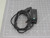 KEYENCE CZ-K1P RGB COLOR MATCH DIGITAL FIBER OPTIC SENSOR T161493