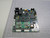 ISCO 69-5233-138 A CIRCUIT BOARD T161533
