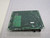 ISCO 69-5233-138 A CIRCUIT BOARD T161533