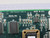 ISCO 69-5233-138 A CIRCUIT BOARD T161533