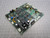 Circuit Board For Sale