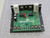 MINARIK RG25U DC MOTOR DRIVE T158429