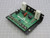 Minarik RG25U  DC Motor Drive For Sale