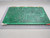 2266-0712/10 CIRCUIT BOARD T158438 2266-0712/10 CIRCUIT BOARD T158438