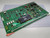 2266-0712/10  Circuit Board For Sale 2266-0712/10  Circuit Board For Sale