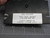 MINARIK PCM21010A MOTOR CONTROL BOARD T158430