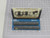 AUGAT 2M44PC PLC BOARD T156403 AUGAT 2M44PC PLC BOARD T156403