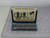AUGAT 2M44PC PLC BOARD T156403 AUGAT 2M44PC PLC BOARD T156403