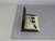 AUGAT 2M44PC PLC BOARD T156403 AUGAT 2M44PC PLC BOARD T156403