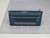 AUGAT 2M44PC PLC BOARD T156403 AUGAT 2M44PC PLC BOARD T156403
