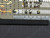 AUGAT 2M44PC PLC BOARD T156403 AUGAT 2M44PC PLC BOARD T156403