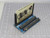 AUGAT 2M44PC  PLC Board For Sale AUGAT 2M44PC  PLC Board For Sale