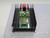 CONTROL CONCEPTS 1022-12-20-0/5V SCR POWER CONTROLLER T158439
