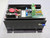 CONTROL CONCEPTS 1022-12-20-0/5V SCR POWER CONTROLLER T158439