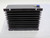 CONTROL CONCEPTS 1022-12-20-0/5V SCR POWER CONTROLLER T158439