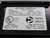 CONTROL CONCEPTS 1022-12-20-0/5V SCR POWER CONTROLLER T158439