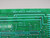 PERKIN ELMER N519-9141 C PLC BOARD T161542