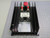 CONTROL CONCEPTS 1022-12-20-0/5V SCR POWER CONTROLLER T158440