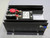 CONTROL CONCEPTS 1022-12-20-0/5V SCR POWER CONTROLLER T158440