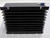 CONTROL CONCEPTS 1022-12-20-0/5V SCR POWER CONTROLLER T158440