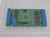 DATA I/O S 207L CIRCUIT BOARD T156362